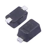 ESD Protection Diode, package SOD-523